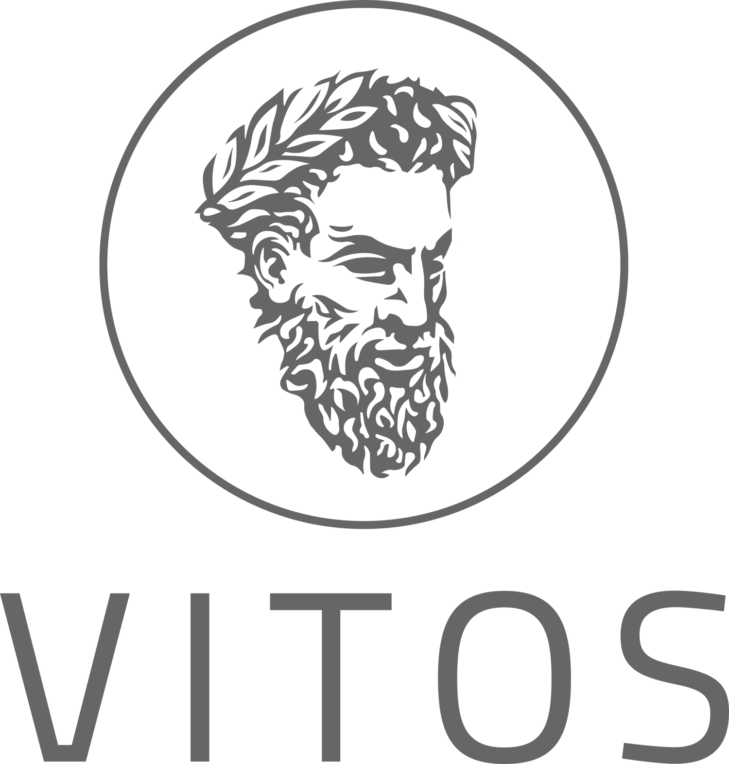 Vitos online shop